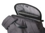 Городской рюкзак WENGER 5332424403 - 4