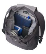 Городской рюкзак WENGER 5332424403 - 5