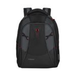 Городской рюкзак Mythos WENGER 600632 - 1