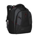 Городской рюкзак Mythos WENGER 600632 - 4