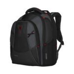Городской рюкзак Mythos WENGER 600632 - 5