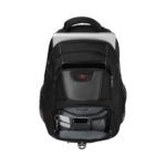 Городской рюкзак Pillar WENGER 600633 - 3