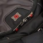 Городской рюкзак Pillar WENGER 600633 - 6