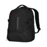 Городской рюкзак Transit WENGER 600636 - 2