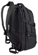 Городской рюкзак Transit WENGER 600636 - 6