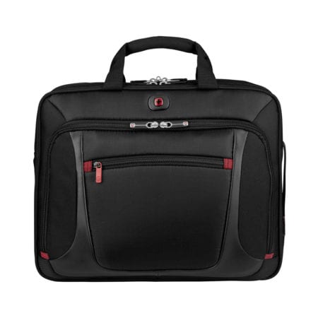 Городской рюкзак WENGER 605034