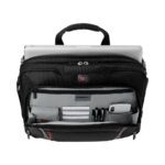 Портфель для ноутбука 15'' Sensor WENGER 600643 2