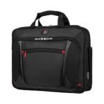 Портфель для ноутбука 15'' Sensor WENGER 600643 3
