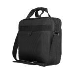 Портфель для ноутбука 15'' Sensor WENGER 600643 4