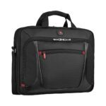 Портфель для ноутбука 15'' Sensor WENGER 600643 5