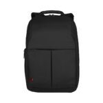 Бизнес рюкзак Reload WENGER 601068 - 1