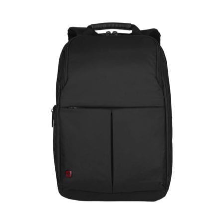Городской рюкзак Ibex WENGER 600638