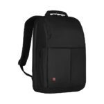 Бизнес рюкзак Reload WENGER 601068 - 4