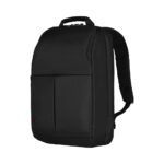 Бизнес рюкзак Reload WENGER 601068 - 5