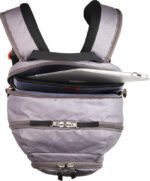 Городской рюкзак WENGER 602656 - 2