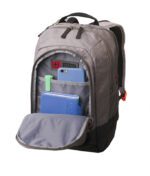 Городской рюкзак WENGER 602656 - 5
