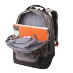 Городской рюкзак WENGER 602656 - 6