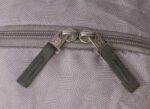 Городской рюкзак WENGER 602656 - 7