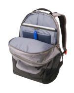 Городской рюкзак WENGER 602656 - 8