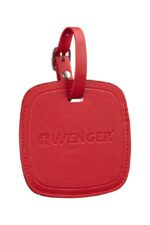 Бирка для багажа WENGER 604541 - 2