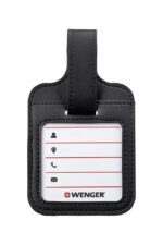 Бирка для багажа WENGER 604547 - 3