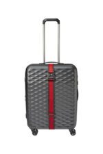 Ремень багажный WENGER 604597 - 2