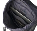 Городской рюкзак WENGER 605025 - 6