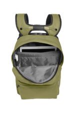 Городской рюкзак WENGER 605034 - 3