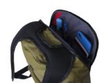 Городской рюкзак WENGER 605034 - 5