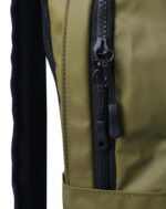 Городской рюкзак WENGER 605034 - 6