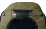 Городской рюкзак WENGER 605034 - 7