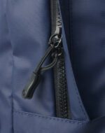 Городской рюкзак WENGER 605035 - 6