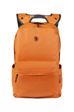 Городской рюкзак WENGER 605095 - 5