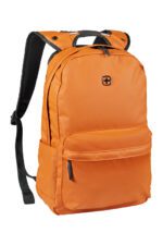 Городской рюкзак WENGER 605095 - 2