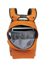 Городской рюкзак WENGER 605095 - 3