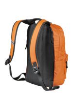 Городской рюкзак WENGER 605095 - 4
