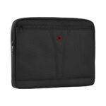 Чехол для ноутбука 14'' BC-Top WENGER 606460 - 1