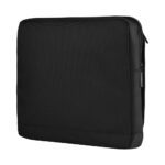Чехол для ноутбука 14'' BC-Top WENGER 606460 - 2
