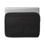 Чехол для ноутбука 14'' BC-Top WENGER 606460 - 3