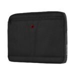 Чехол для ноутбука 14'' BC-Top WENGER 606460 - 4