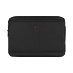 Чехол для ноутбука 14'' BC-Top WENGER 606460 - 5