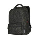 Городской рюкзак Colleague WENGER 606466 - 2