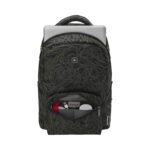 Городской рюкзак Colleague WENGER 606466 - 4