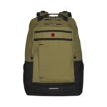 Городской рюкзак Crinio WENGER 606483 - 1
