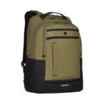 Городской рюкзак Crinio WENGER 606483 - 5