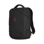 Рюкзак для фотокамеры TechPack WENGER 606488 - 2