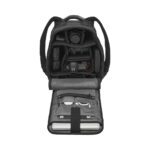 Рюкзак для фотокамеры TechPack WENGER 606488 - 4