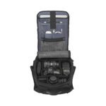 Рюкзак для фотокамеры TechPack WENGER 606488 - 5