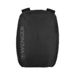 Рюкзак для фотокамеры TechPack WENGER 606488 - 6