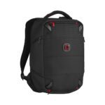 Рюкзак для фотокамеры TechPack WENGER 606488 - 7